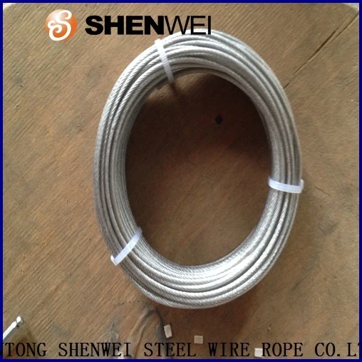product-508-508 product-508-508