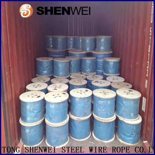 product-508-508 product-508-508